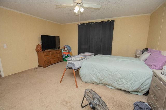 10807 Dollarway Rd., White Hall, AR 71602