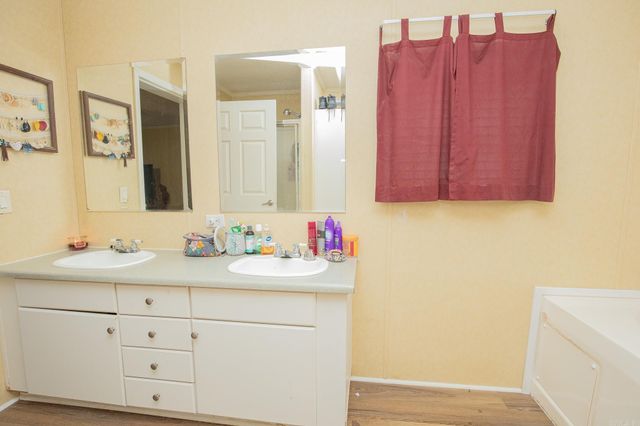 10807 Dollarway Rd., White Hall, AR 71602