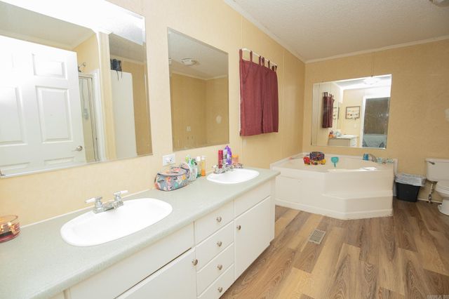 10807 Dollarway Rd., White Hall, AR 71602