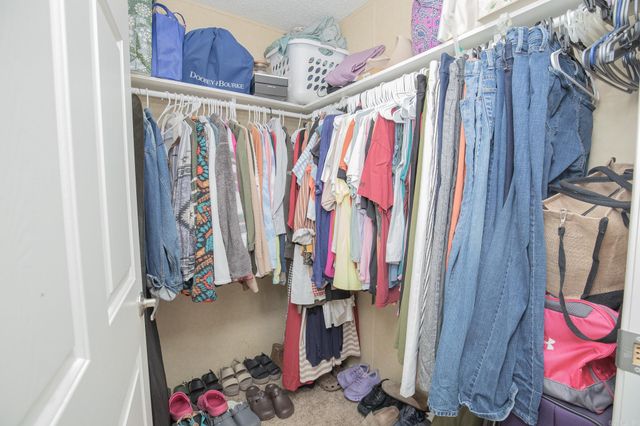 10807 Dollarway Rd., White Hall, AR 71602