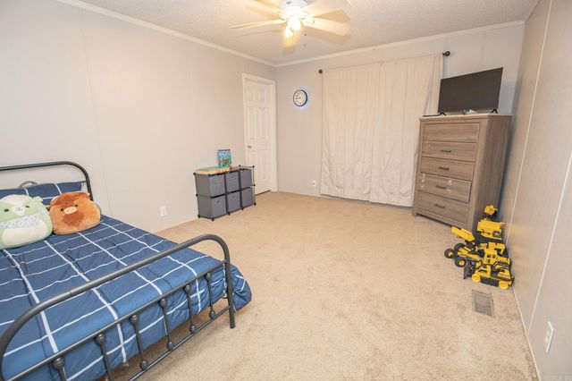 10807 Dollarway Rd., White Hall, AR 71602