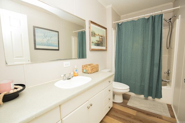 10807 Dollarway Rd., White Hall, AR 71602