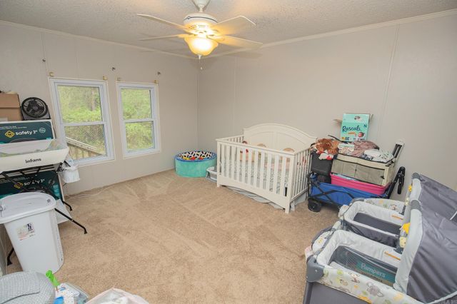 10807 Dollarway Rd., White Hall, AR 71602