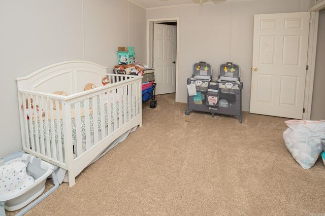 10807 Dollarway Rd., White Hall, AR 71602