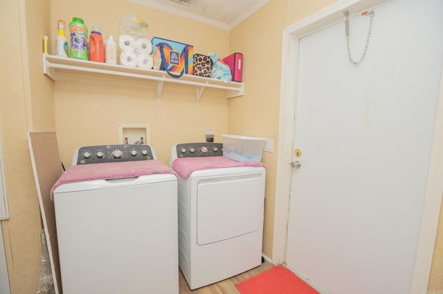 10807 Dollarway Rd., White Hall, AR 71602