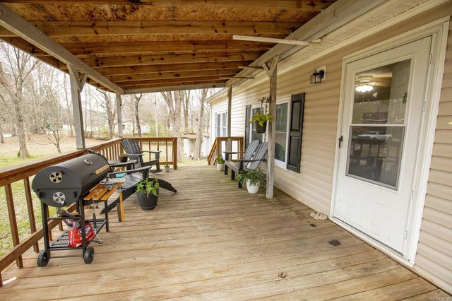 10807 Dollarway Rd., White Hall, AR 71602