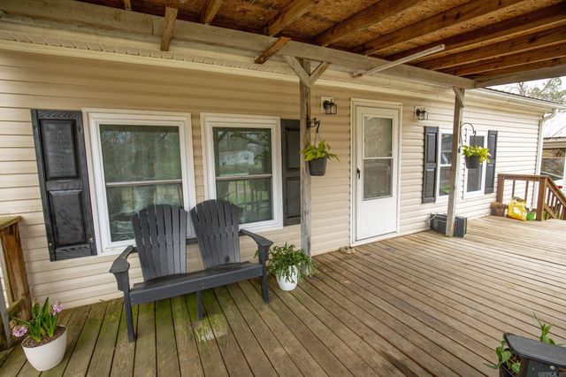 10807 Dollarway Rd., White Hall, AR 71602