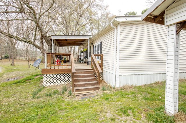 10807 Dollarway Rd., White Hall, AR 71602