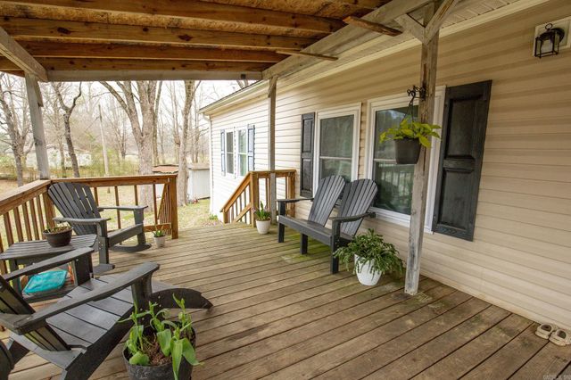 10807 Dollarway Rd., White Hall, AR 71602