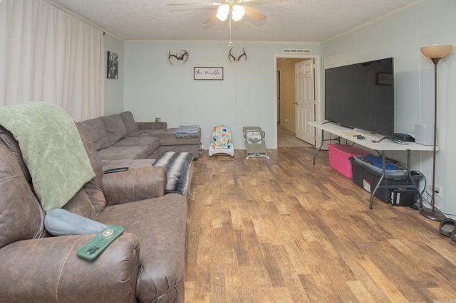 10807 Dollarway Rd., White Hall, AR 71602