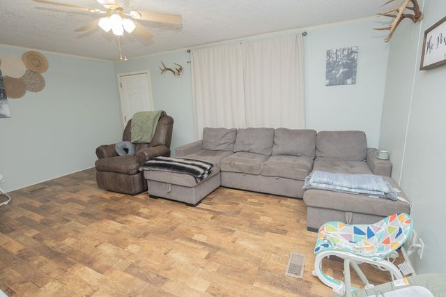 10807 Dollarway Rd., White Hall, AR 71602