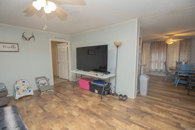 10807 Dollarway Rd., White Hall, AR 71602