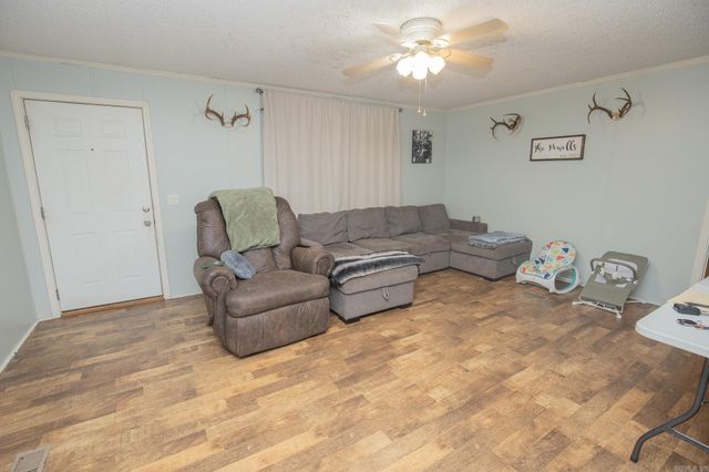 10807 Dollarway Rd., White Hall, AR 71602