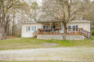 10807 Dollarway Rd., White Hall, AR 71602