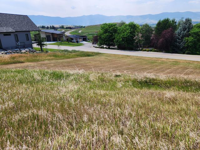 TBD Eagle Ridge Drive H-8, Sheridan, WY 82801 property photo
