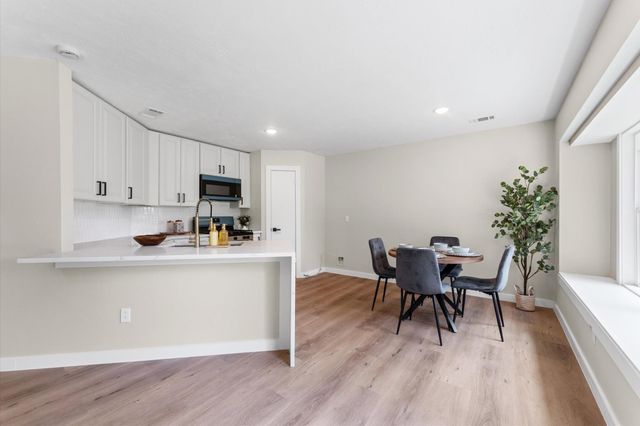 8026 Scarlet Tanager Drive, Humble, TX 77396