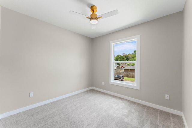 8026 Scarlet Tanager Drive, Humble, TX 77396