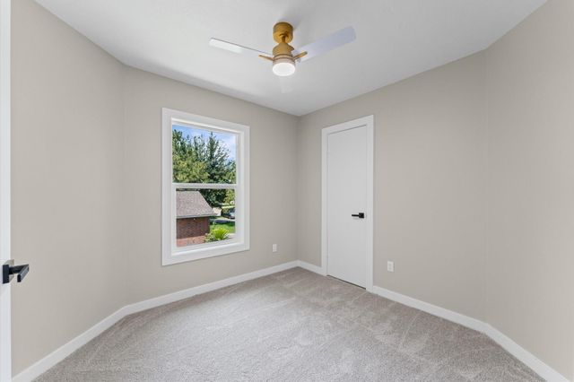 8026 Scarlet Tanager Drive, Humble, TX 77396