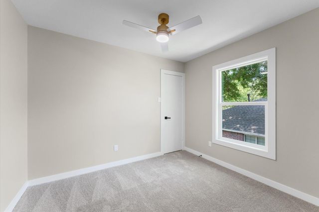 8026 Scarlet Tanager Drive, Humble, TX 77396