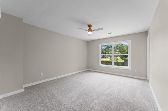 8026 Scarlet Tanager Drive, Humble, TX 77396