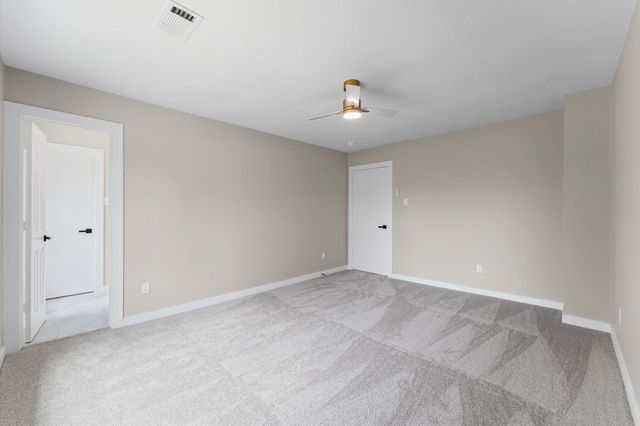 8026 Scarlet Tanager Drive, Humble, TX 77396