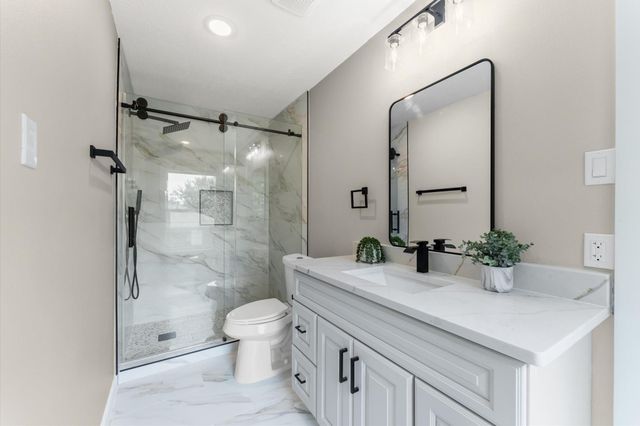 8026 Scarlet Tanager Drive, Humble, TX 77396
