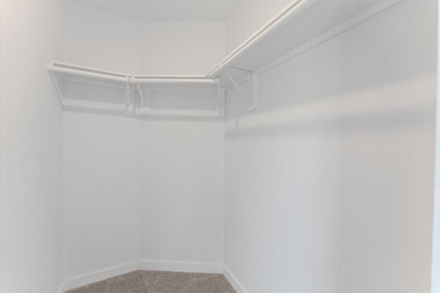 8026 Scarlet Tanager Drive, Humble, TX 77396