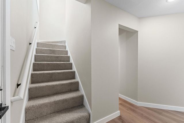 8026 Scarlet Tanager Drive, Humble, TX 77396