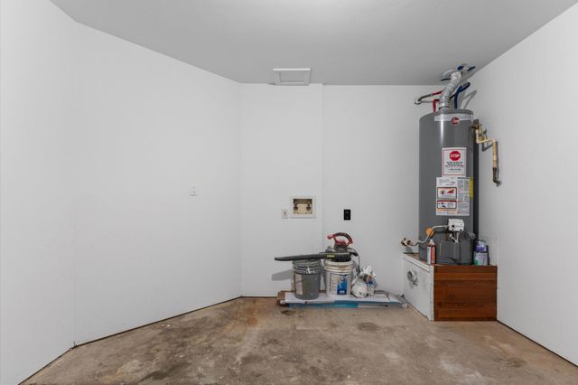 8026 Scarlet Tanager Drive, Humble, TX 77396