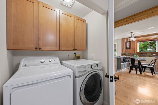 816 151st Place SW, Lynnwood, WA 98087