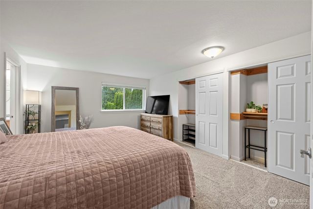 816 151st Place SW, Lynnwood, WA 98087