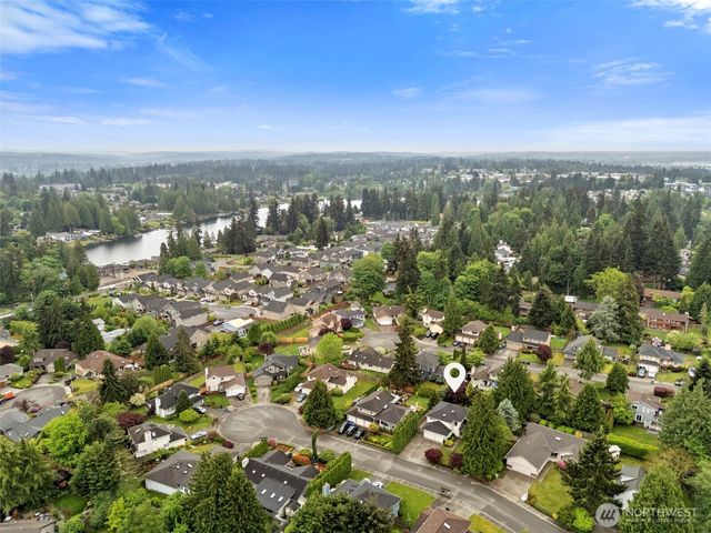 816 151st Place SW, Lynnwood, WA 98087