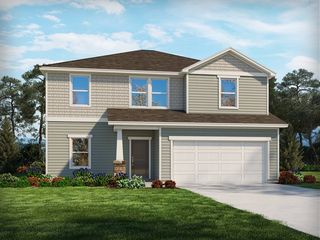 208 Moretz Place, Spartanburg, SC 29306