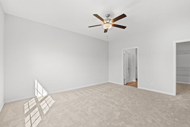 1393 Loop Circle, Longs, SC 29568