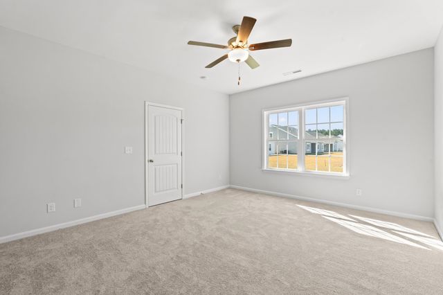 1393 Loop Circle, Longs, SC 29568