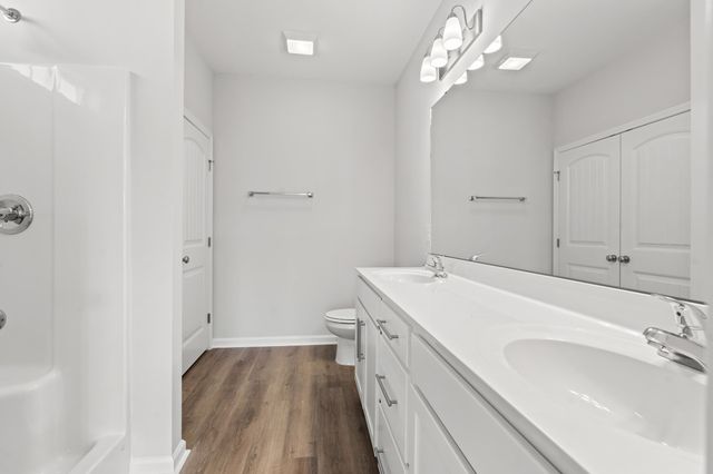 1393 Loop Circle, Longs, SC 29568