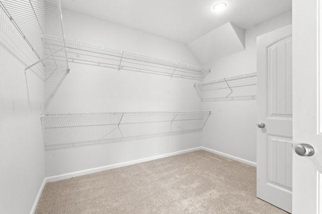 1393 Loop Circle, Longs, SC 29568