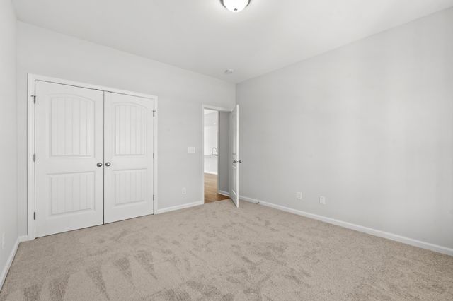 1393 Loop Circle, Longs, SC 29568