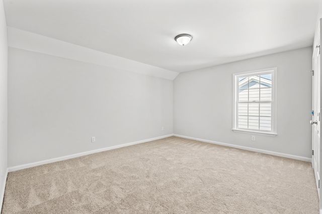 1393 Loop Circle, Longs, SC 29568