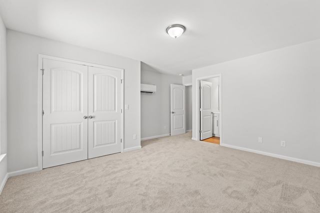 1393 Loop Circle, Longs, SC 29568