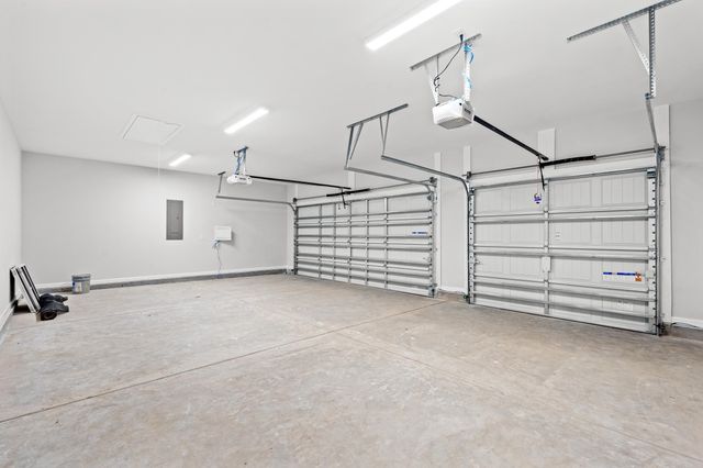 1393 Loop Circle, Longs, SC 29568