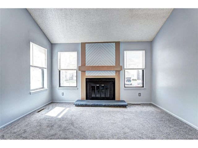 4634 S Fraser Ct F, Aurora, CO 80015