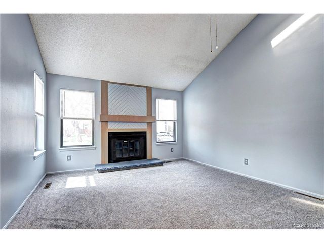 4634 S Fraser Ct F, Aurora, CO 80015