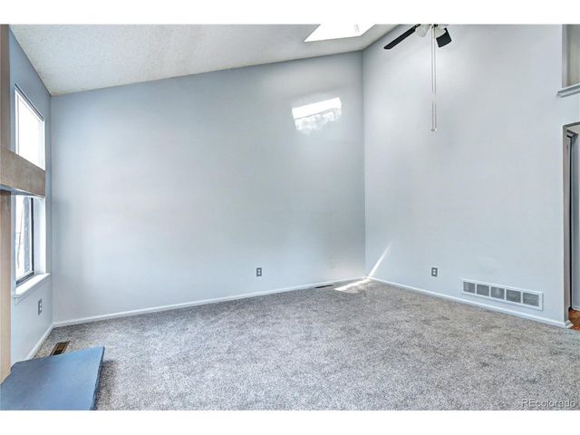 4634 S Fraser Ct F, Aurora, CO 80015
