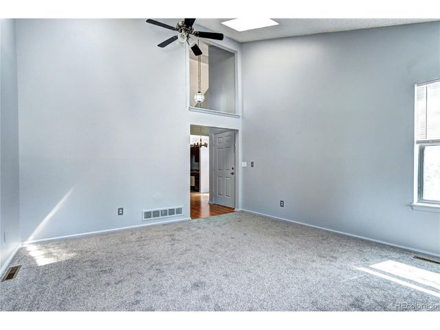 4634 S Fraser Ct F, Aurora, CO 80015