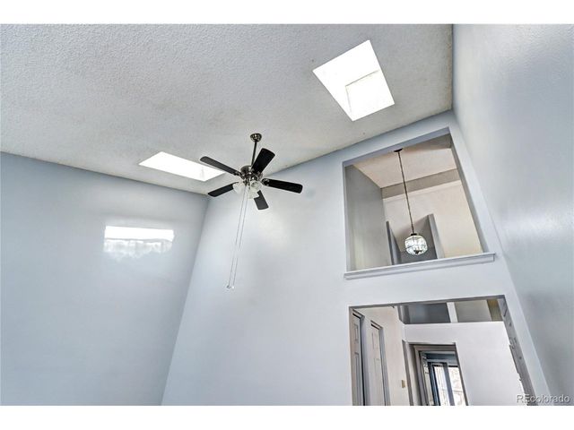 4634 S Fraser Ct F, Aurora, CO 80015