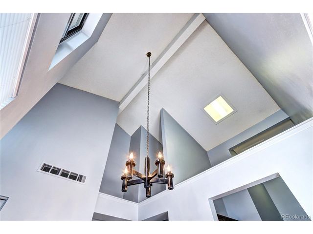 4634 S Fraser Ct F, Aurora, CO 80015