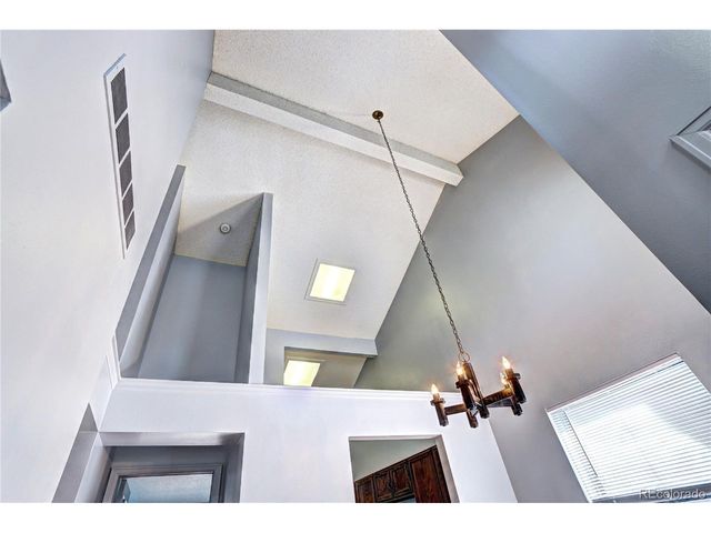 4634 S Fraser Ct F, Aurora, CO 80015
