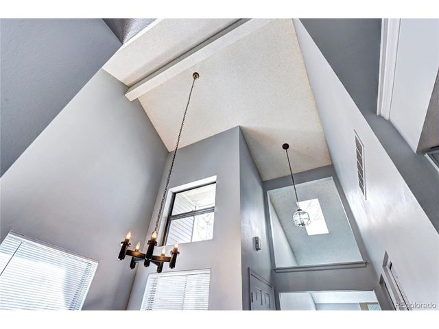 4634 S Fraser Ct F, Aurora, CO 80015