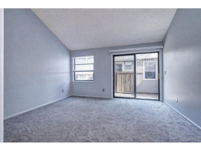 4634 S Fraser Ct F, Aurora, CO 80015